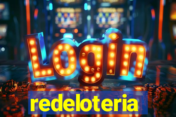 redeloteria