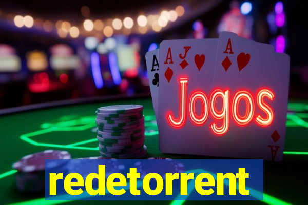 redetorrent