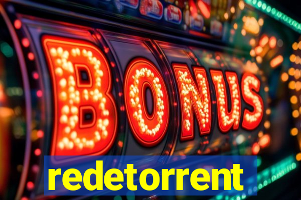 redetorrent