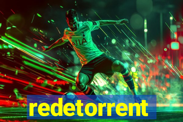 redetorrent