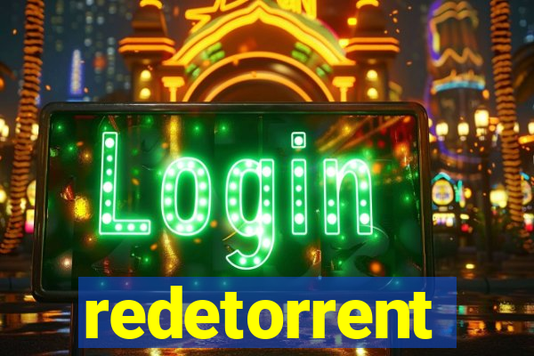 redetorrent