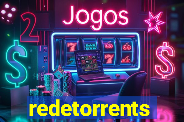 redetorrents