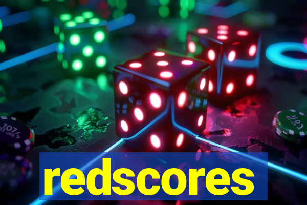 redscores