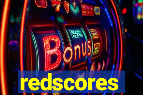 redscores