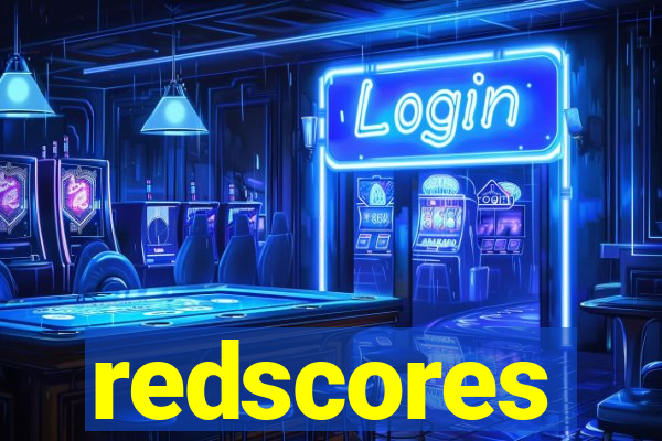 redscores