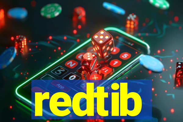 redtib