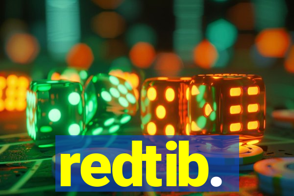 redtib.