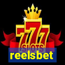 reelsbet