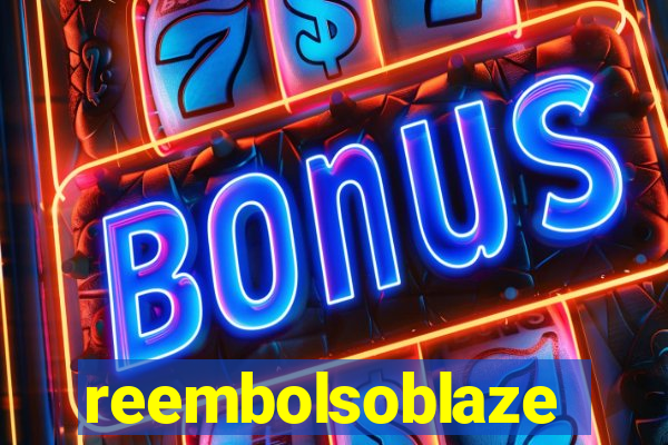 reembolsoblaze