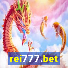 rei777.bet