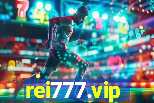 rei777.vip