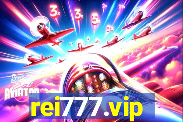 rei777.vip