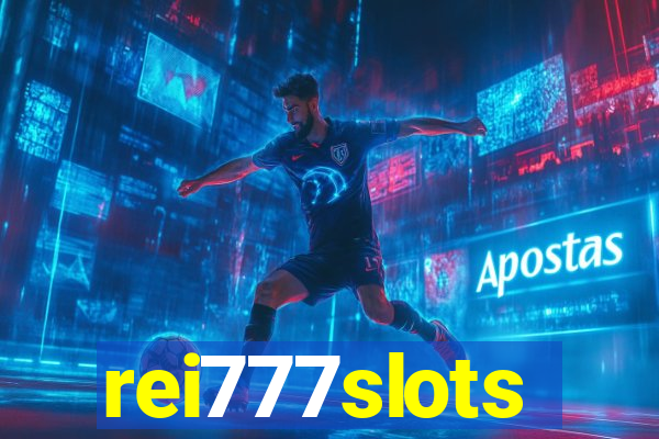 rei777slots