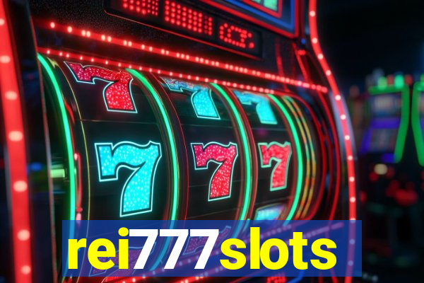 rei777slots