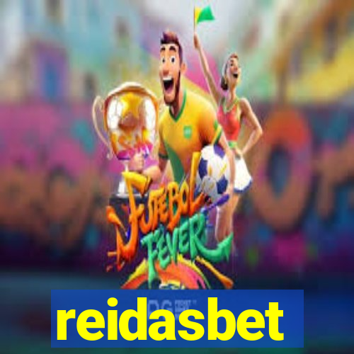 reidasbet