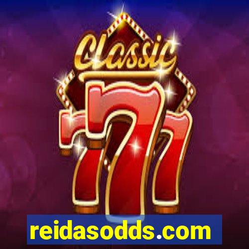 reidasodds.com