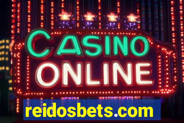 reidosbets.com