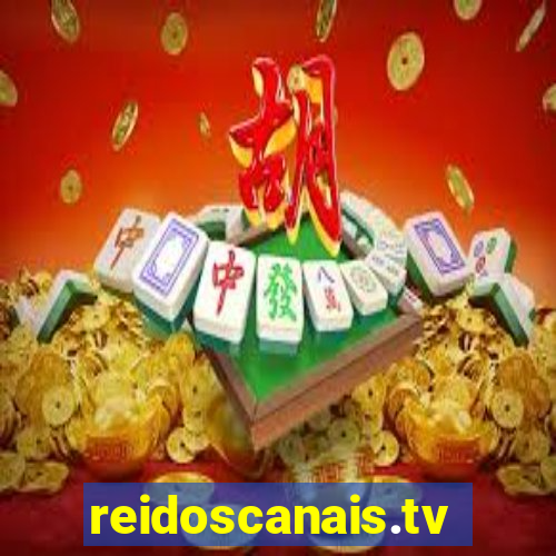 reidoscanais.tv