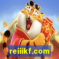 reiiikf.com