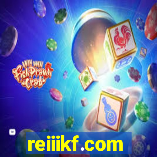 reiiikf.com