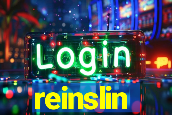 reinslin