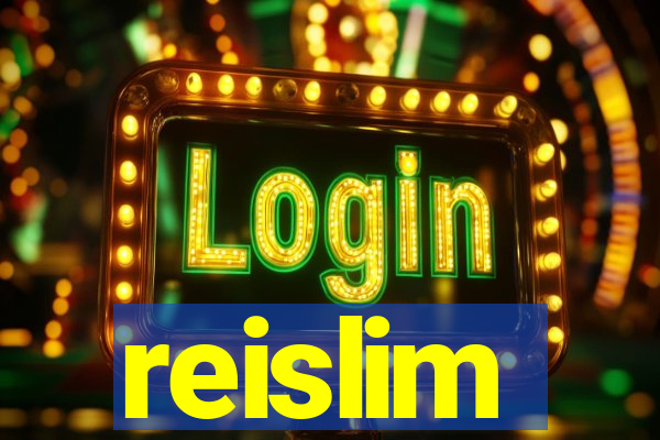 reislim