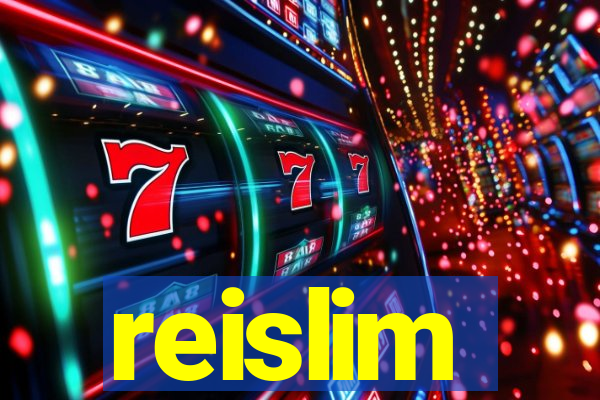 reislim