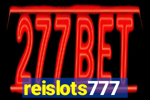 reislots777