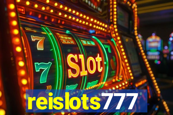 reislots777