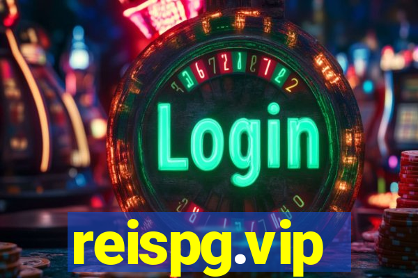 reispg.vip