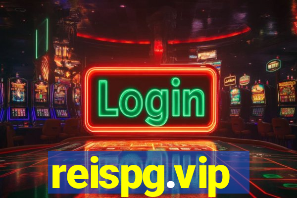 reispg.vip