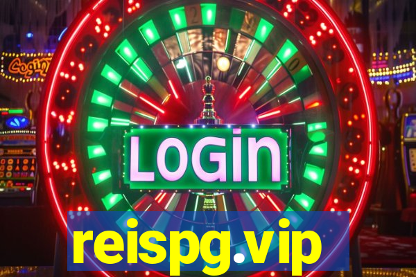 reispg.vip