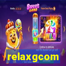 relaxgcom