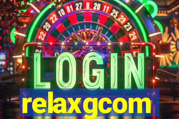 relaxgcom