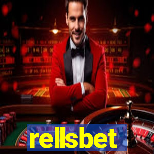 rellsbet