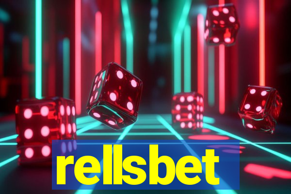 rellsbet