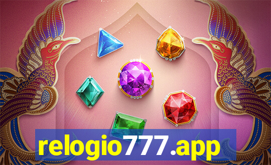 relogio777.app