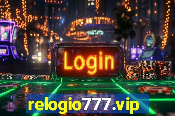 relogio777.vip