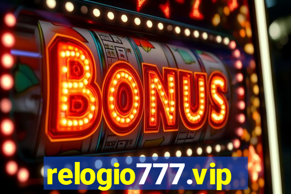 relogio777.vip