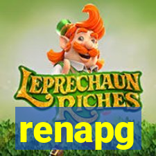 renapg