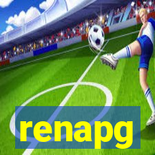 renapg