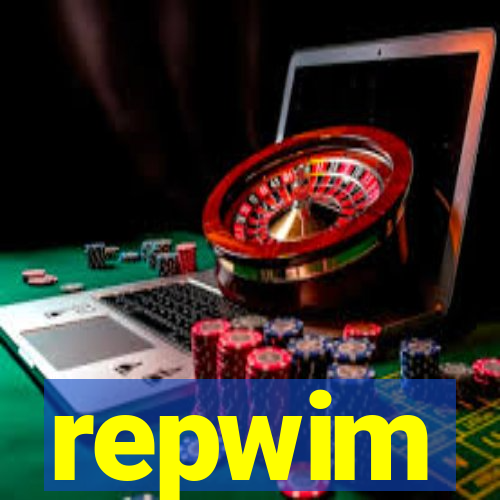 repwim