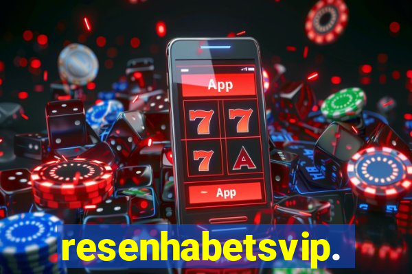 resenhabetsvip.com