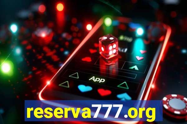 reserva777.org