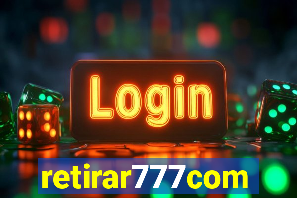 retirar777com