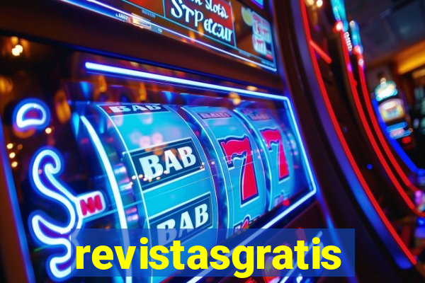 revistasgratis