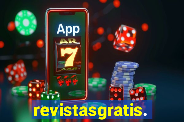 revistasgratis.ws