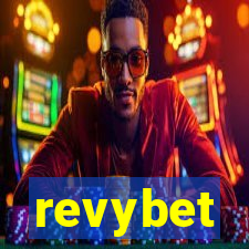 revybet