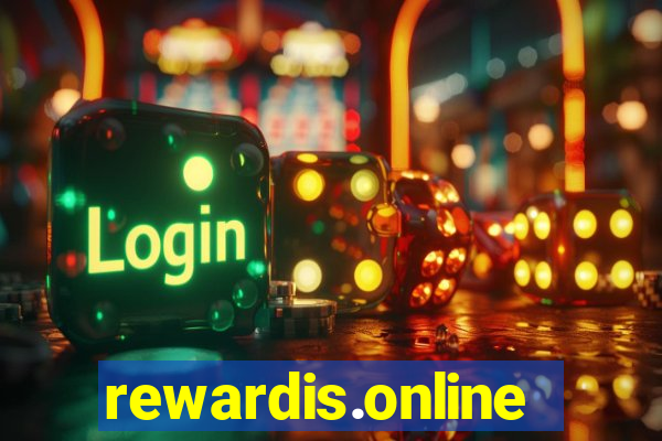 rewardis.online