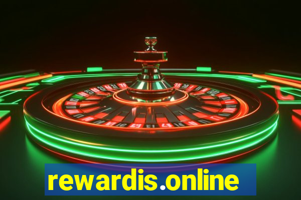 rewardis.online